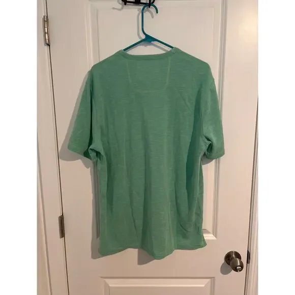 Tommy Bahama IslandZone T-Shirt – Size M - Picture 4 of 4